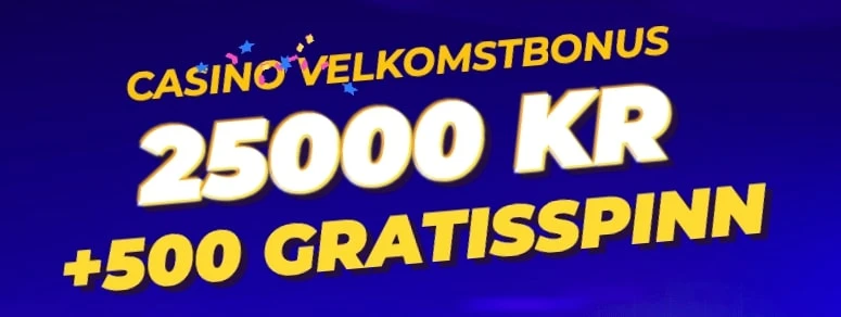mr bet casino bonus