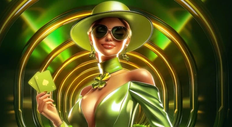 myluck casino