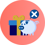 Link Icon