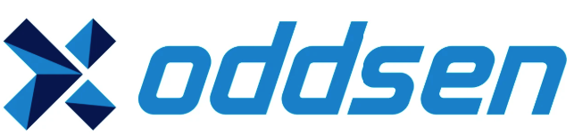 oddsen norsk tipping