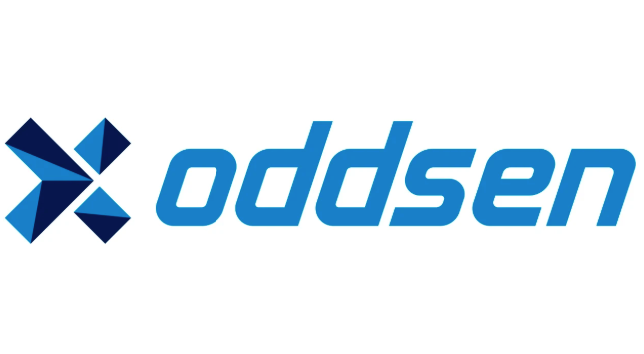 Oddsen
