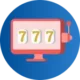 Link Icon