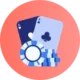 Link Icon