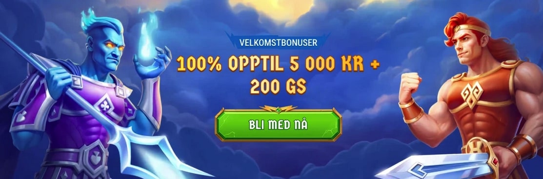 romibet casino bonus