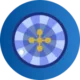 Link Icon
