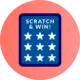 Link Icon