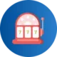 Link Icon