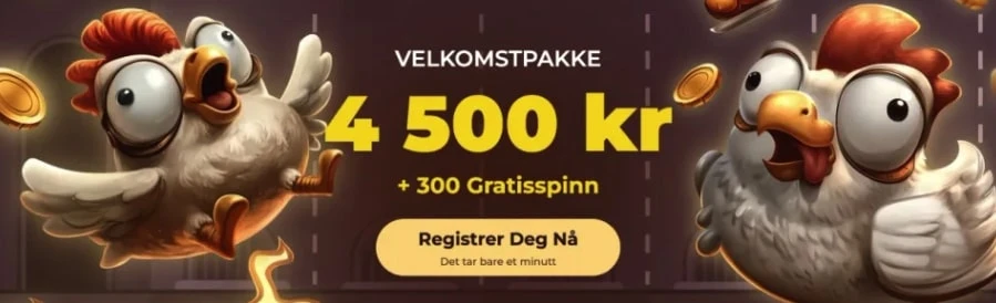 vincispin casino bonus