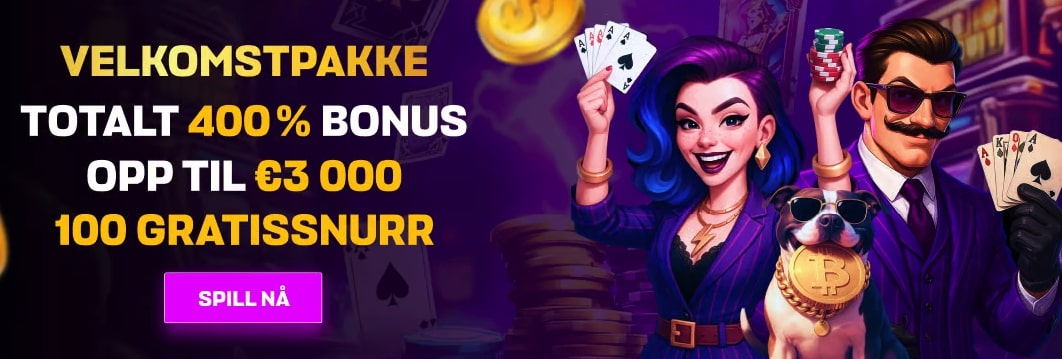 gamblits casino bonus