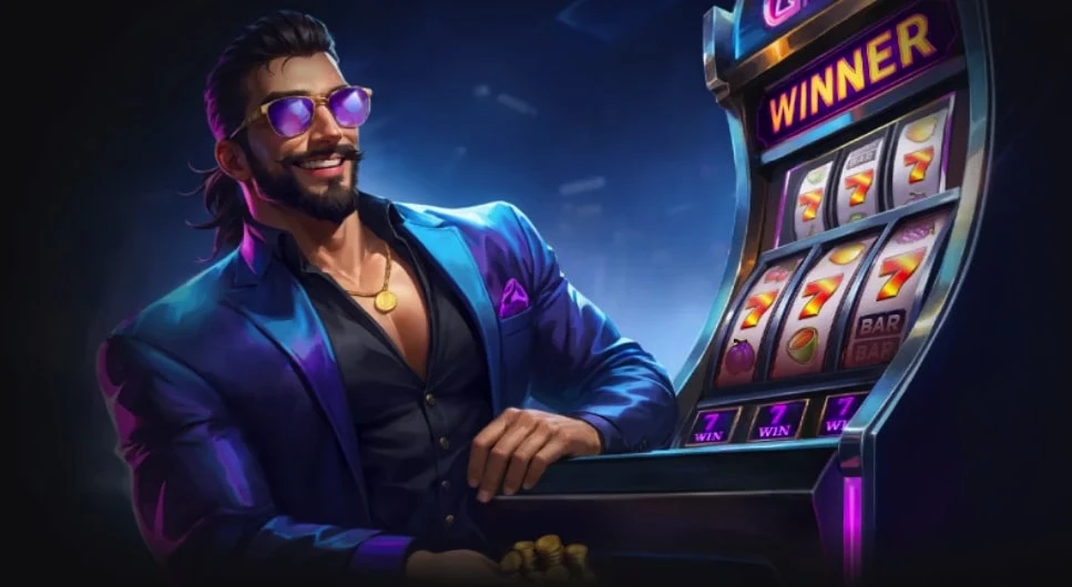 mad casino