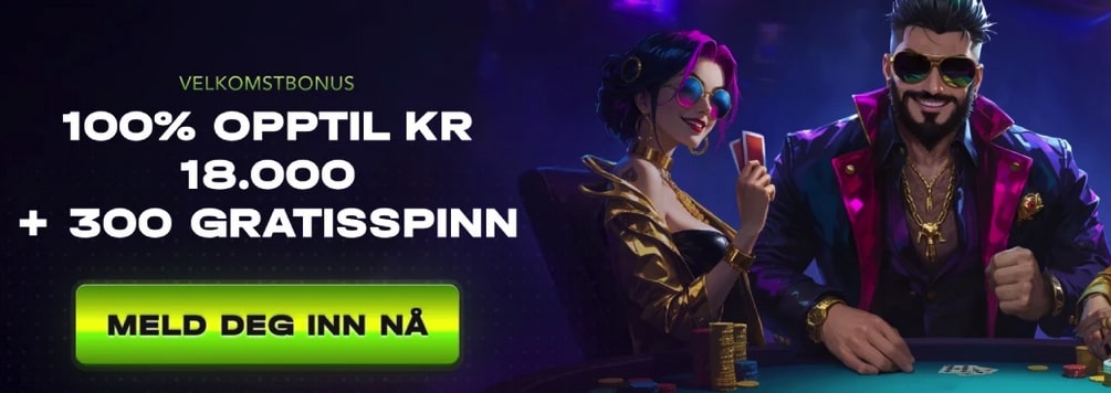 madcasino bonus