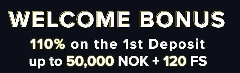 trips casino bonus