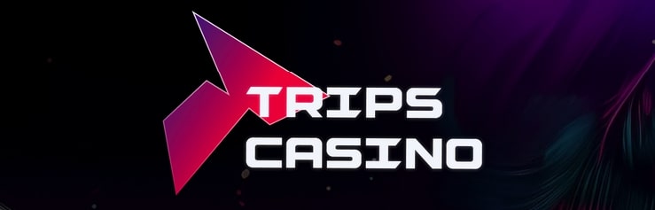 trips casino