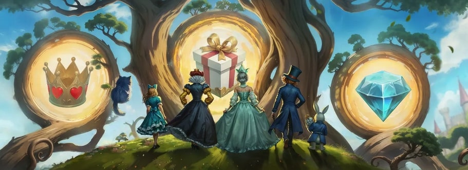 betalice casino spill