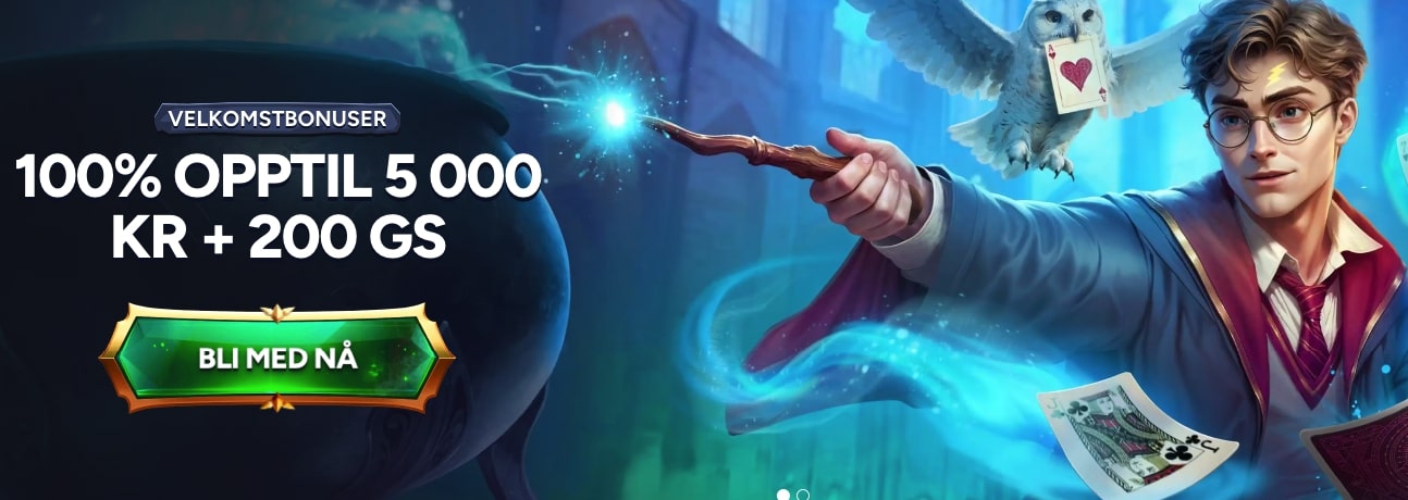 betwarts casino bonus