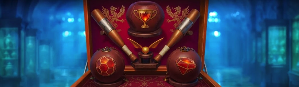 betwarts casino norge