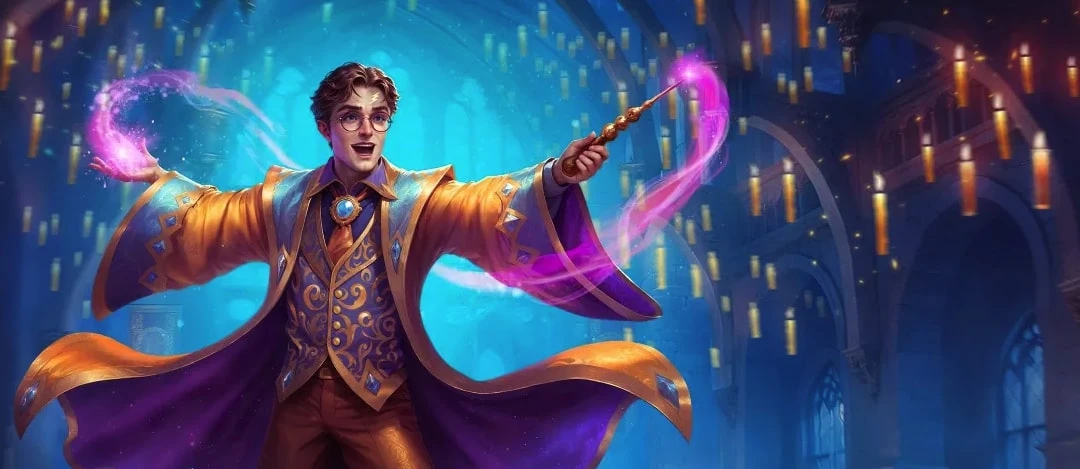 betwarts casino
