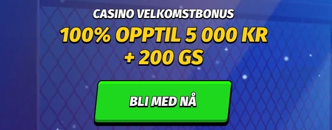 big clash casino bonus