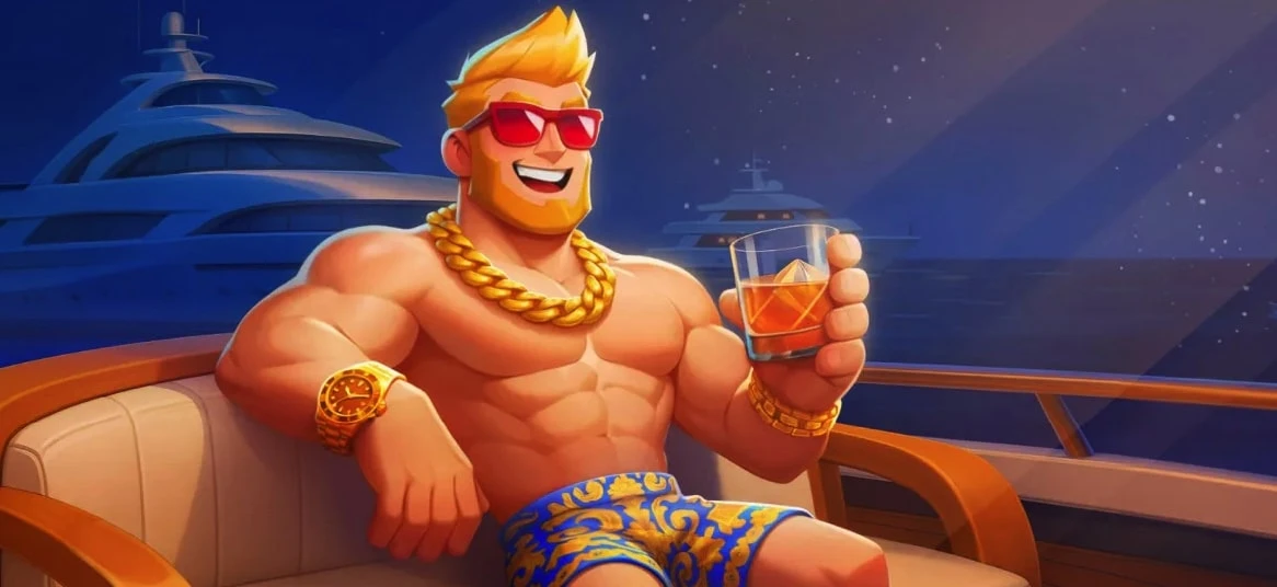 big clash casino