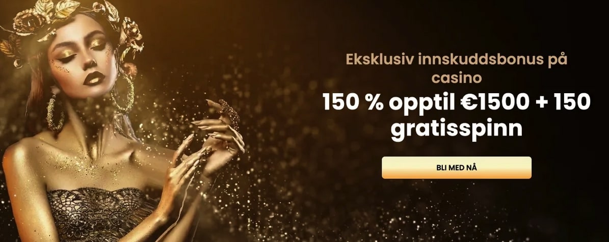 goldspin casino bonus