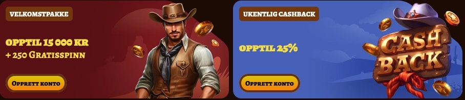 playjonny casino bonus