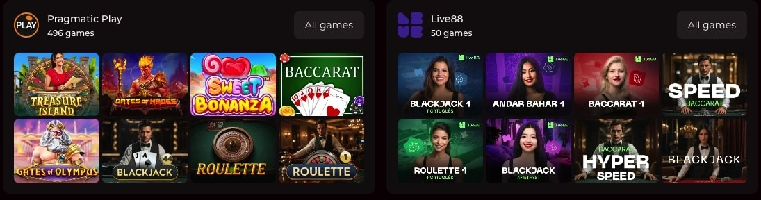 wageon casino spill