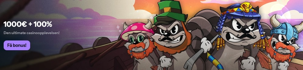 candybet casino bonus