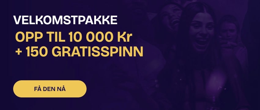 lucknation casino bonus