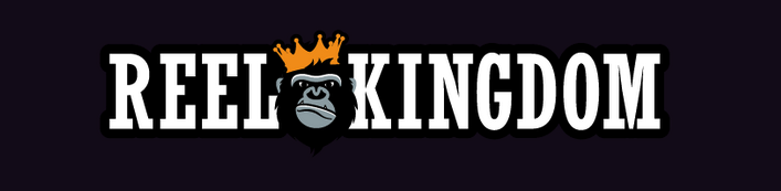 reel kingdom