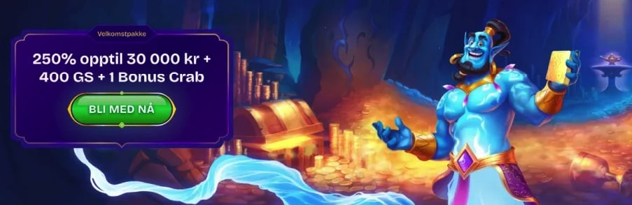 wishwin casino bonus