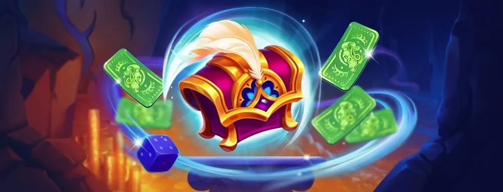 wishwin casino