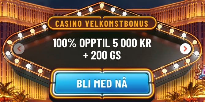 wyns casino bonus
