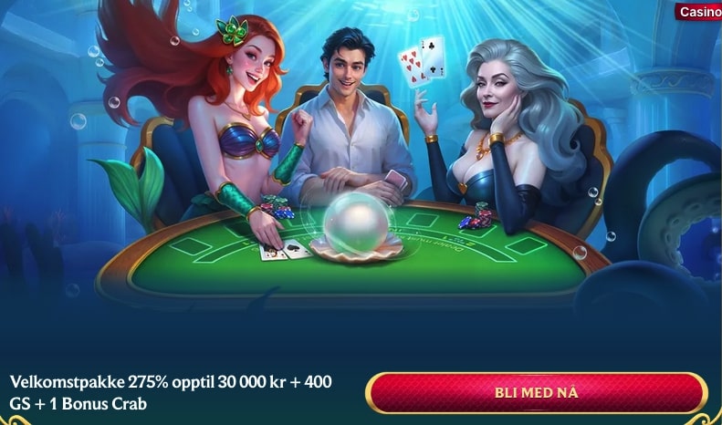aquawin casino bonus
