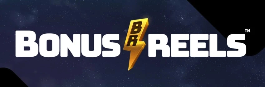 bonus reels fra relax gaming