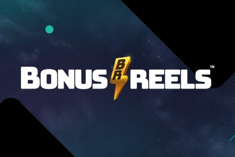 bonus reels relax gaming
