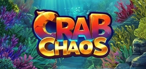 crab chaos