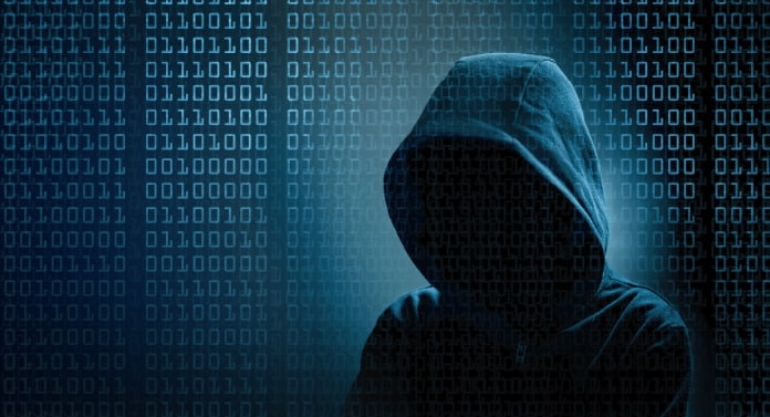 er crypto casino egentlig anonymt