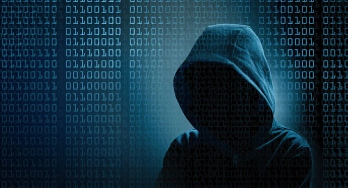 er crypto casino egentlig anonymt