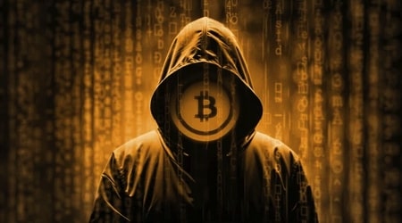 er krypto spill anonyme