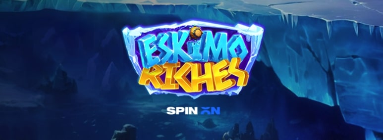 eskimo riches spinon