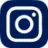instagramLogo