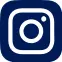 instagramLogo