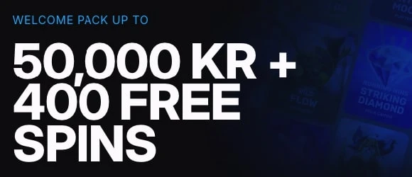 skycrown casino bonus