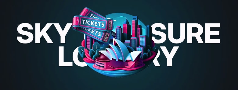 skycrown casino lojalitet