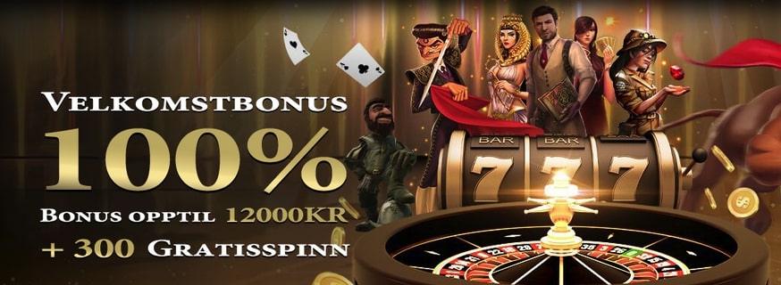 woopwin casino bonus