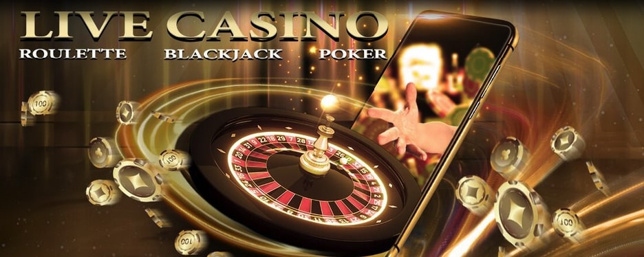 woopwin casino spill