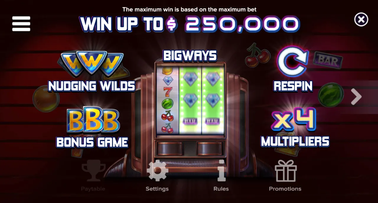 in the zone elk studios in the zone elk studios