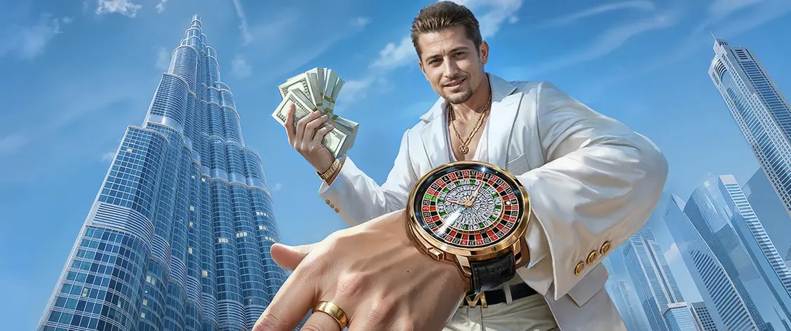 millioner casino på nett