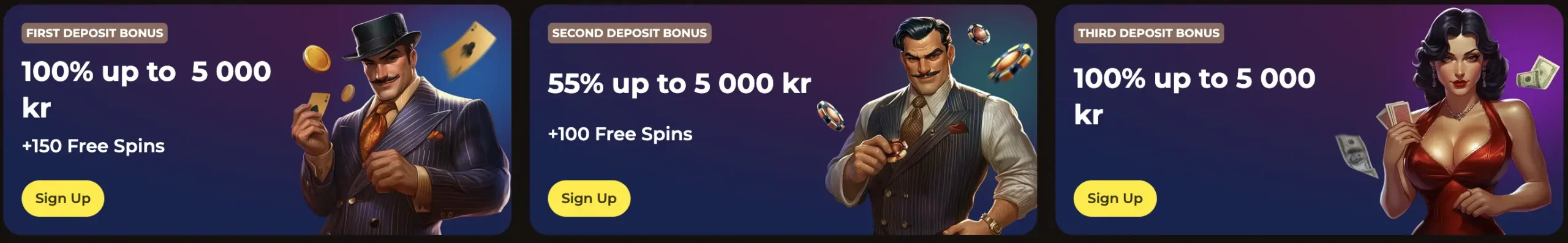 roulettino casino bonus