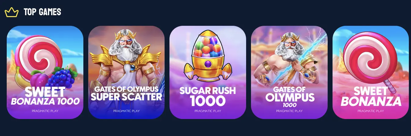 vivaspin casinospill